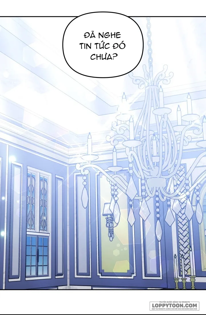 Rồng Con Thuần Hóa Những Kẻ Điên Rồ - Chap 35 - Trang 25