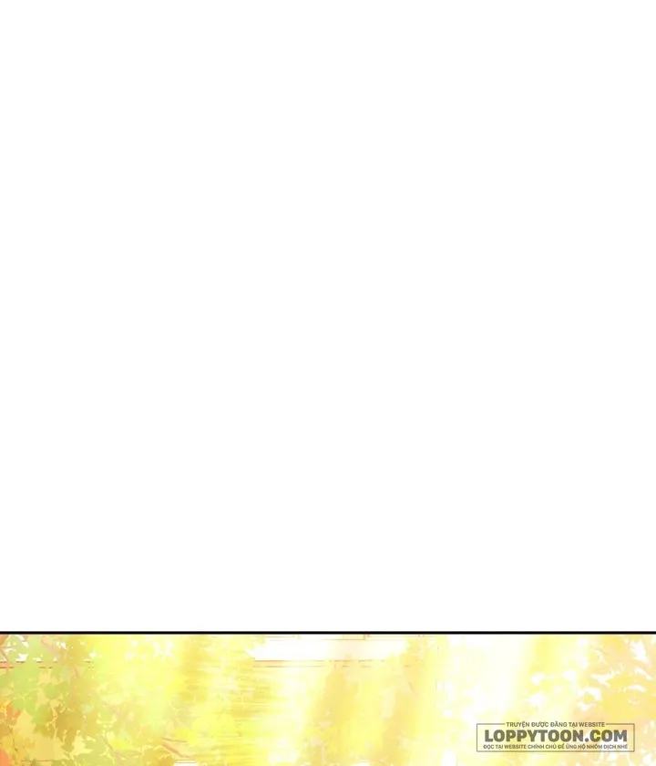 Rồng Con Thuần Hóa Những Kẻ Điên Rồ - Chap 35 - Trang 4