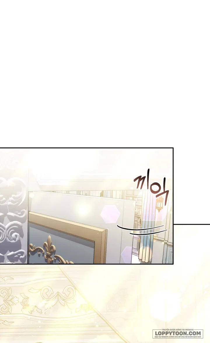 Rồng Con Thuần Hóa Những Kẻ Điên Rồ - Chap 35 - Trang 38