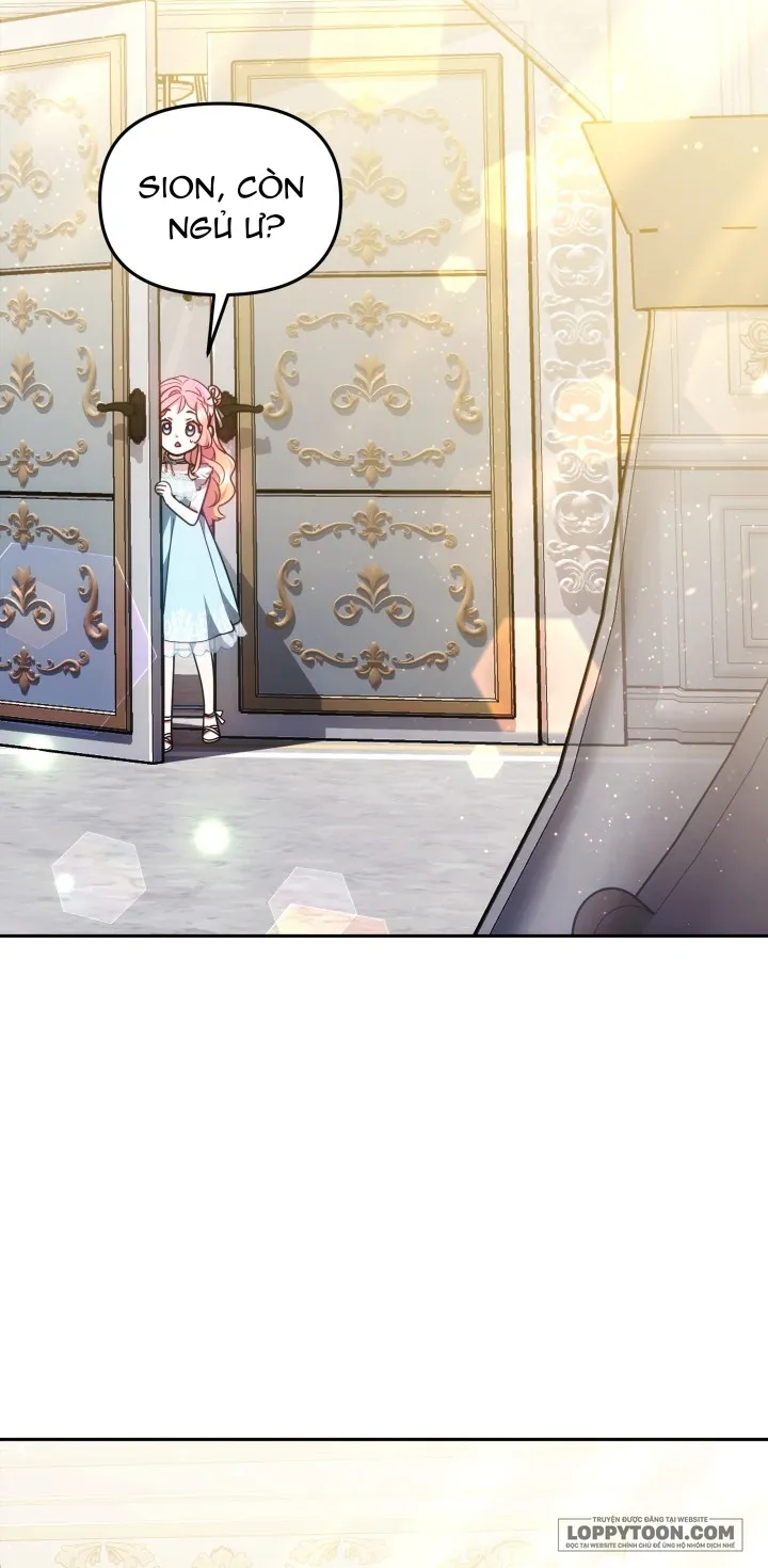Rồng Con Thuần Hóa Những Kẻ Điên Rồ - Chap 35 - Trang 39