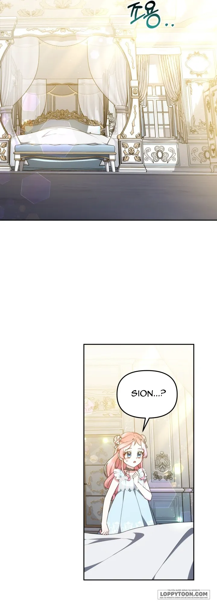 Rồng Con Thuần Hóa Những Kẻ Điên Rồ - Chap 35 - Trang 40