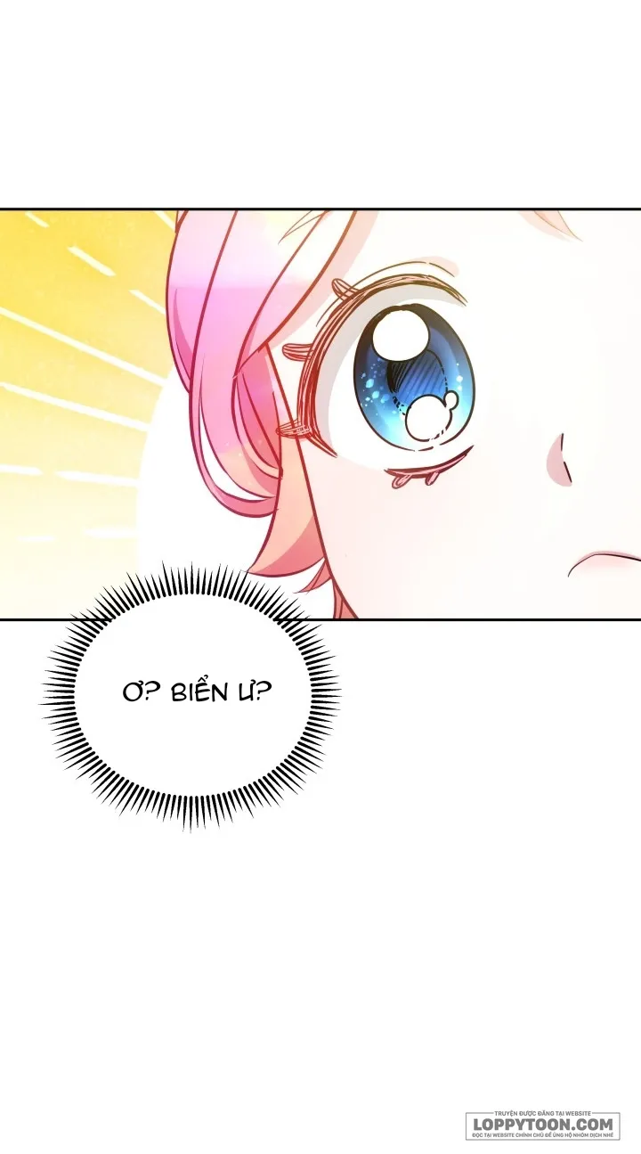 Rồng Con Thuần Hóa Những Kẻ Điên Rồ - Chap 35 - Trang 59