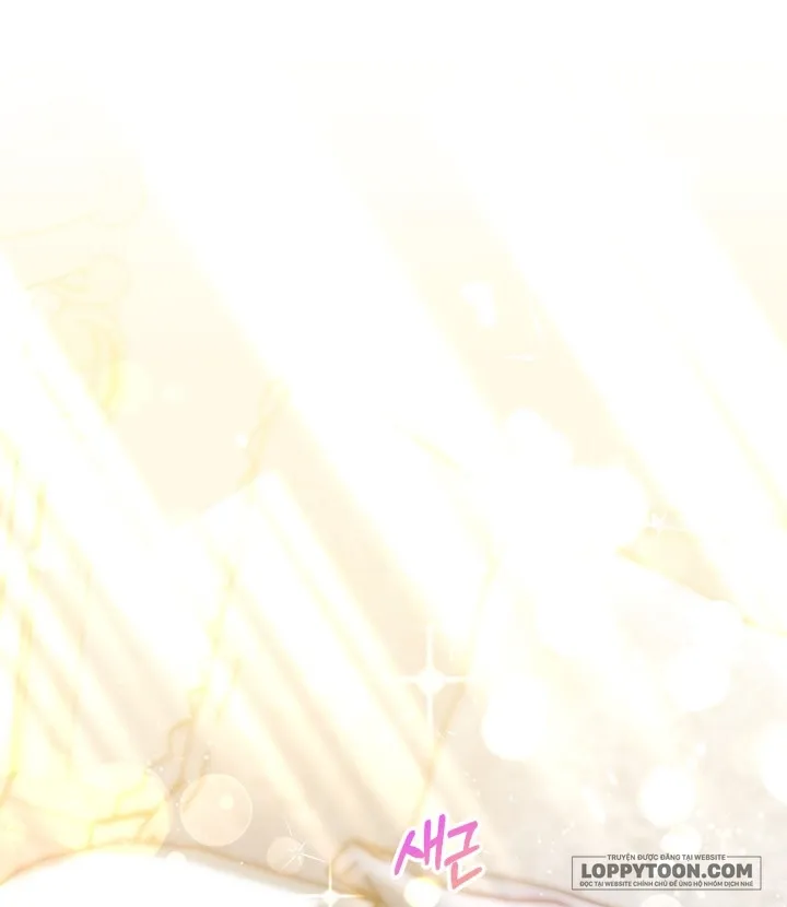 Rồng Con Thuần Hóa Những Kẻ Điên Rồ - Chap 36 - Trang 1