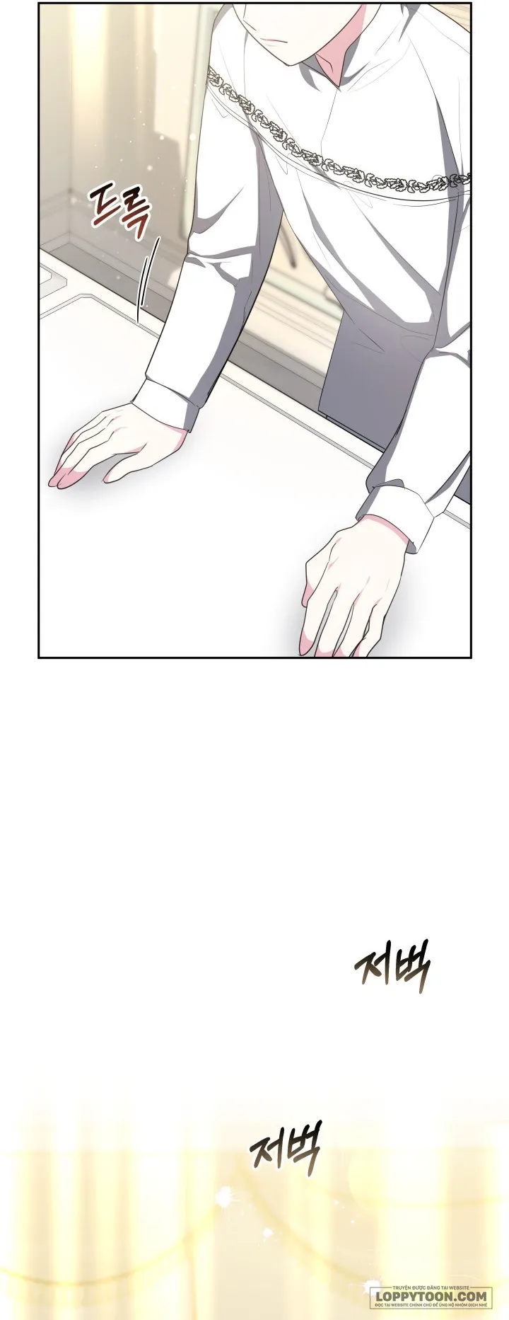 Rồng Con Thuần Hóa Những Kẻ Điên Rồ - Chap 36 - Trang 13