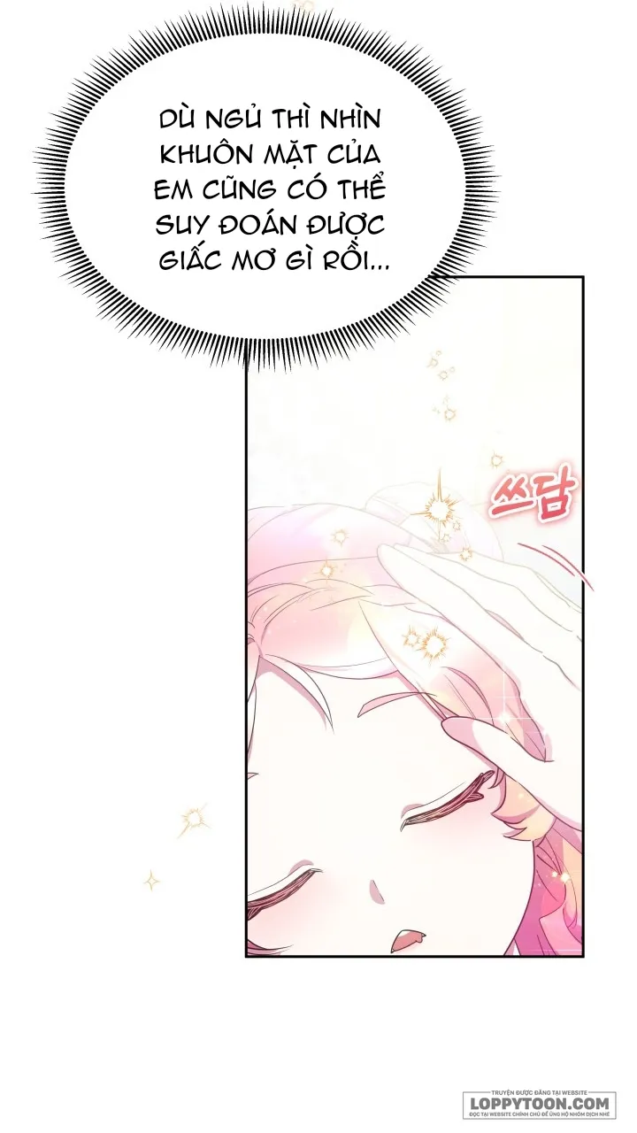 Rồng Con Thuần Hóa Những Kẻ Điên Rồ - Chap 36 - Trang 15