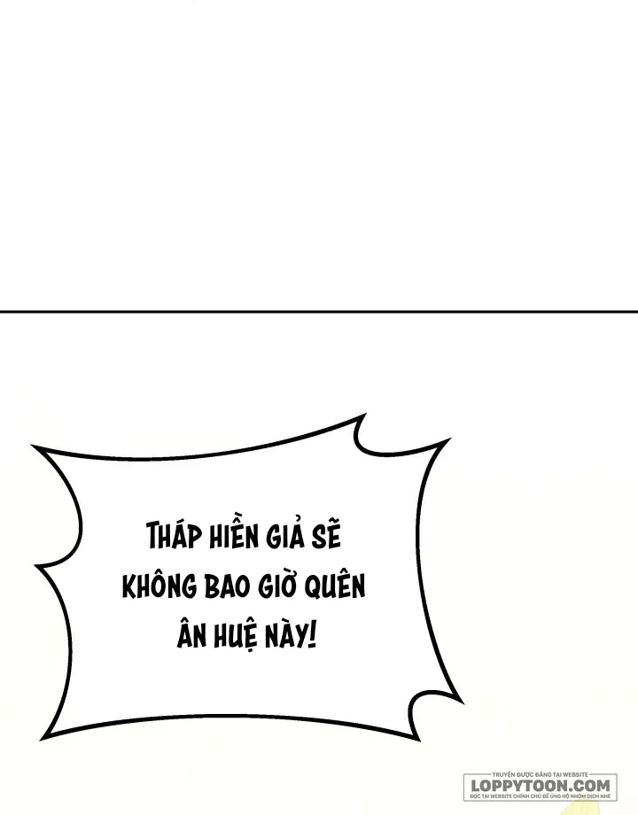 Rồng Con Thuần Hóa Những Kẻ Điên Rồ - Chap 36 - Trang 25
