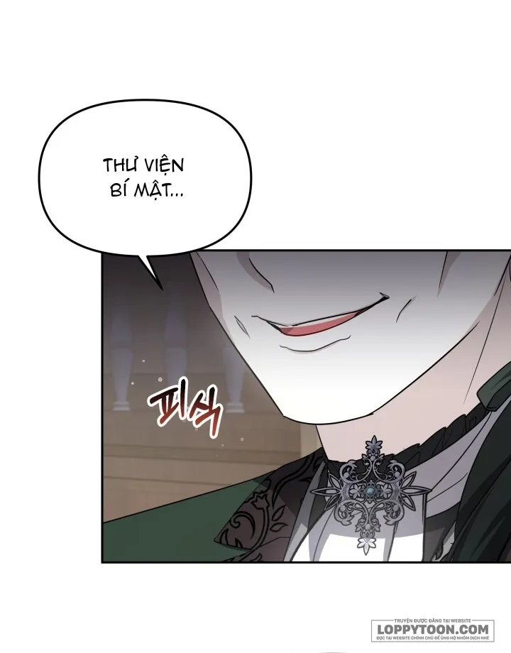 Rồng Con Thuần Hóa Những Kẻ Điên Rồ - Chap 36 - Trang 32