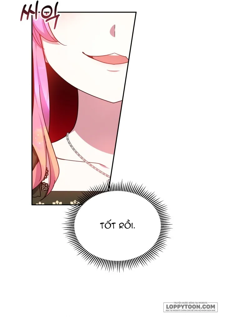 Rồng Con Thuần Hóa Những Kẻ Điên Rồ - Chap 36 - Trang 39