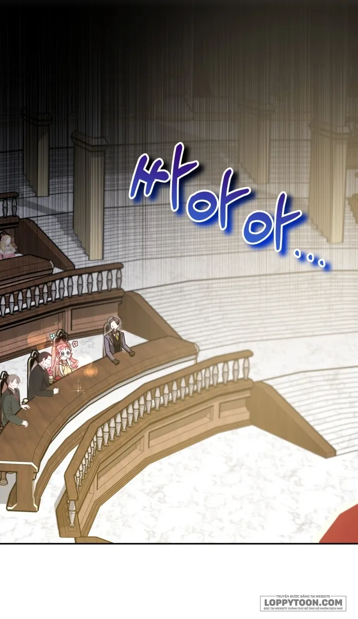 Rồng Con Thuần Hóa Những Kẻ Điên Rồ - Chap 36 - Trang 41