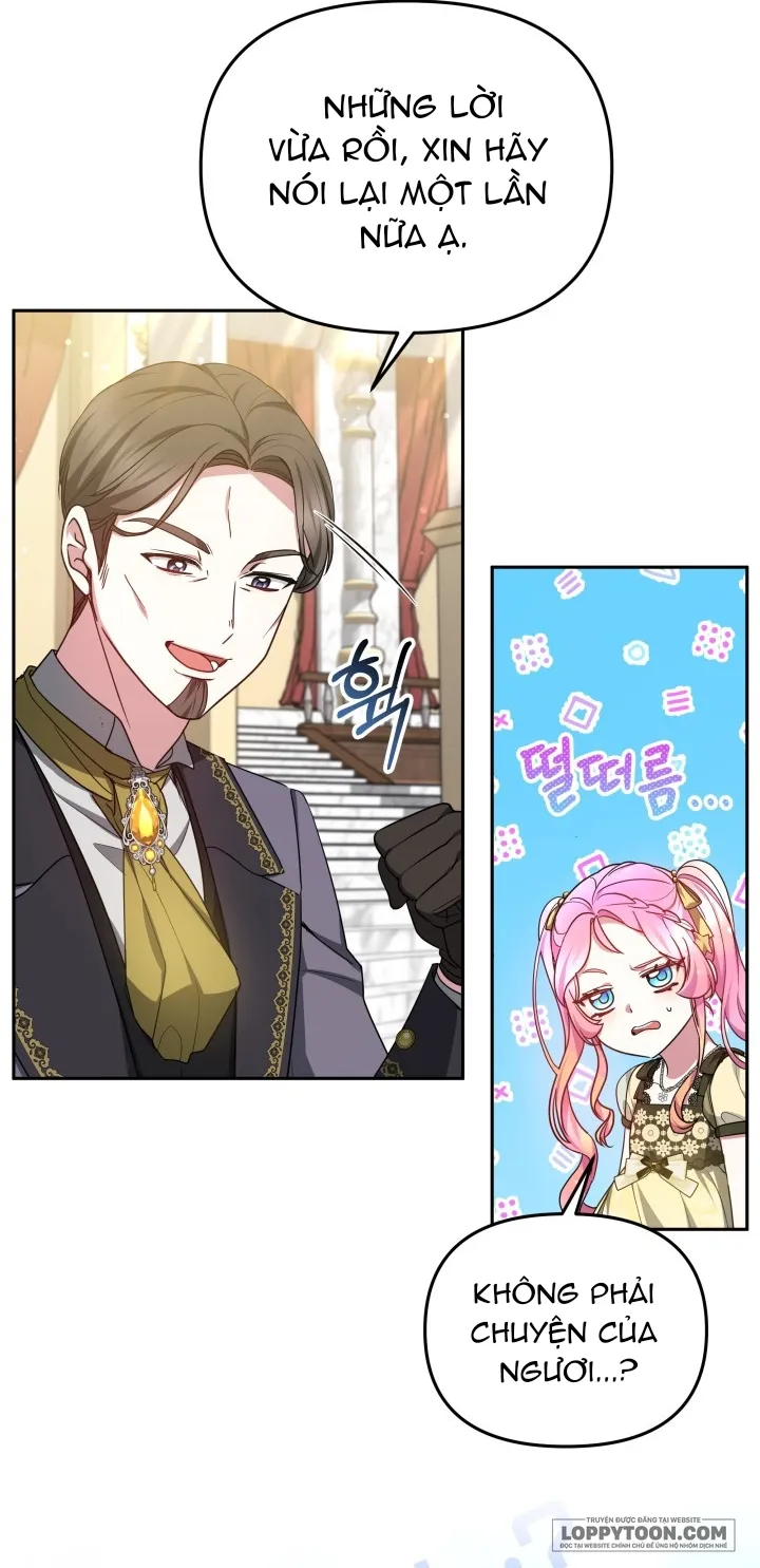 Rồng Con Thuần Hóa Những Kẻ Điên Rồ - Chap 36 - Trang 45