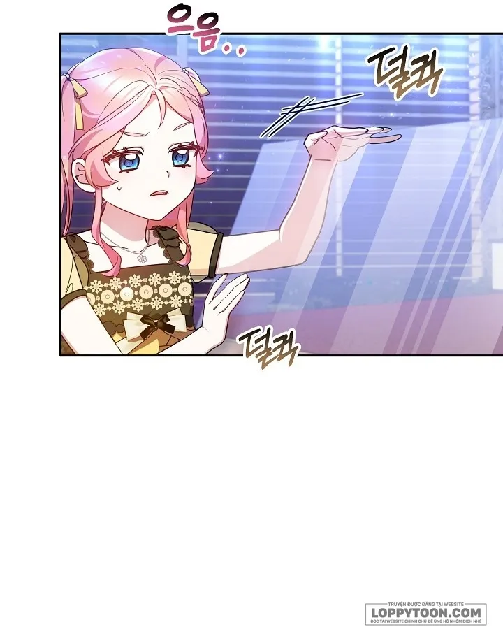 Rồng Con Thuần Hóa Những Kẻ Điên Rồ - Chap 37 - Trang 22