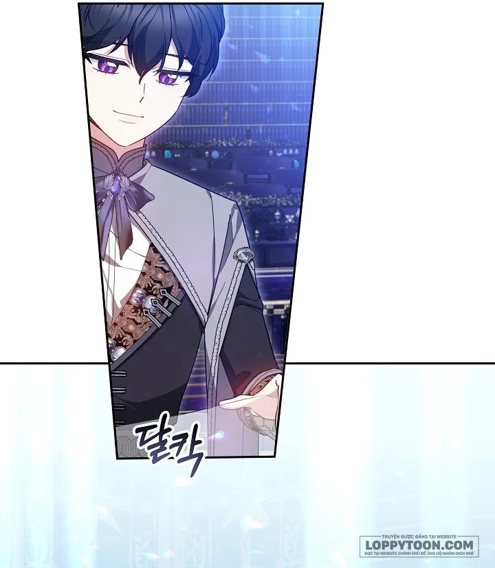 Rồng Con Thuần Hóa Những Kẻ Điên Rồ - Chap 37 - Trang 24