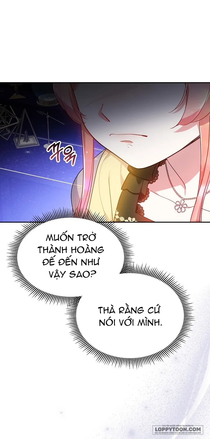 Rồng Con Thuần Hóa Những Kẻ Điên Rồ - Chap 37 - Trang 28