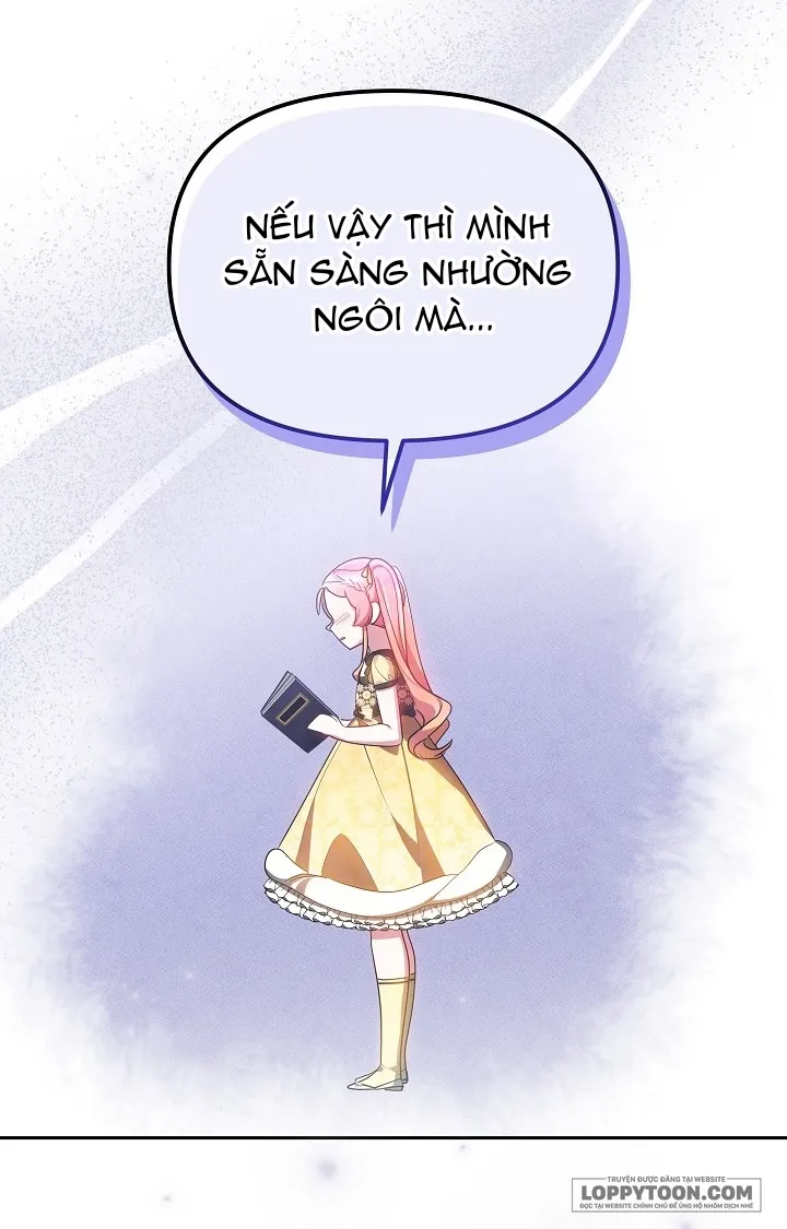 Rồng Con Thuần Hóa Những Kẻ Điên Rồ - Chap 37 - Trang 29