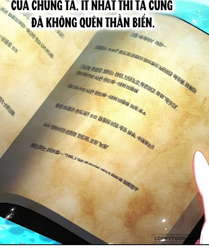 Rồng Con Thuần Hóa Những Kẻ Điên Rồ - Chap 37 - Trang 32