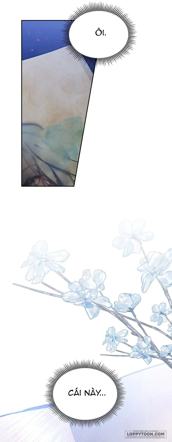 Rồng Con Thuần Hóa Những Kẻ Điên Rồ - Chap 37 - Trang 35