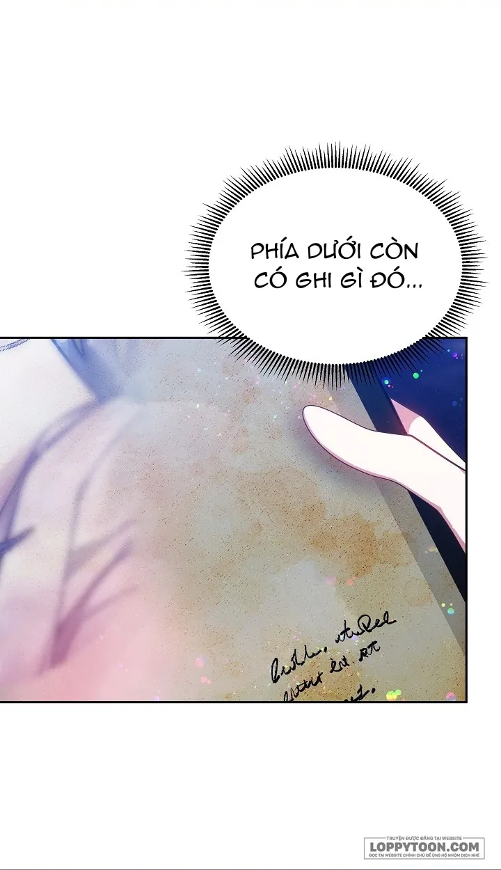 Rồng Con Thuần Hóa Những Kẻ Điên Rồ - Chap 37 - Trang 37