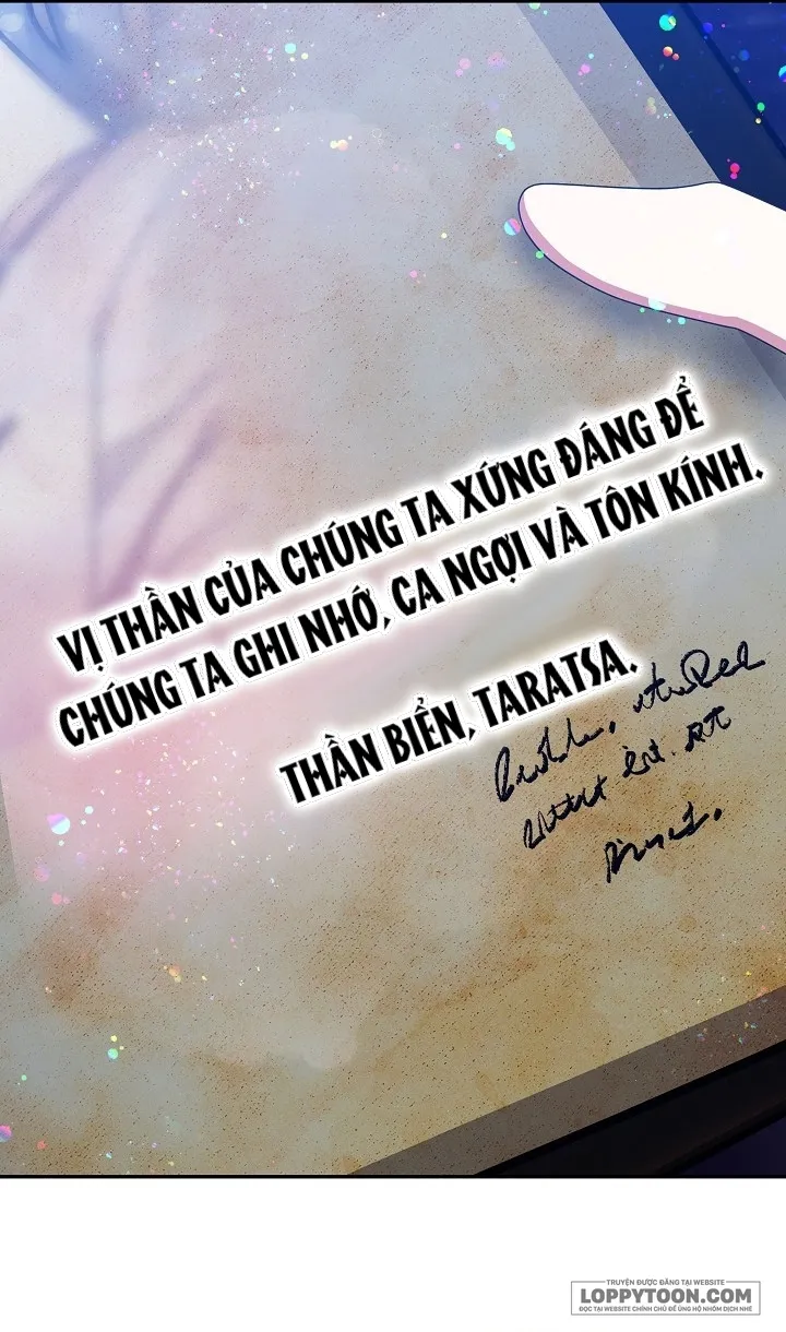 Rồng Con Thuần Hóa Những Kẻ Điên Rồ - Chap 37 - Trang 38