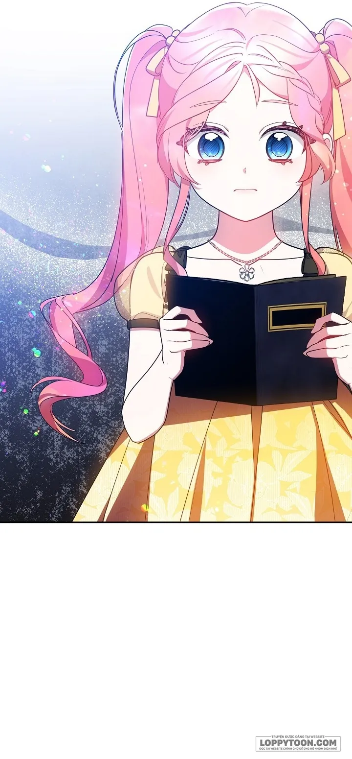 Rồng Con Thuần Hóa Những Kẻ Điên Rồ - Chap 37 - Trang 39