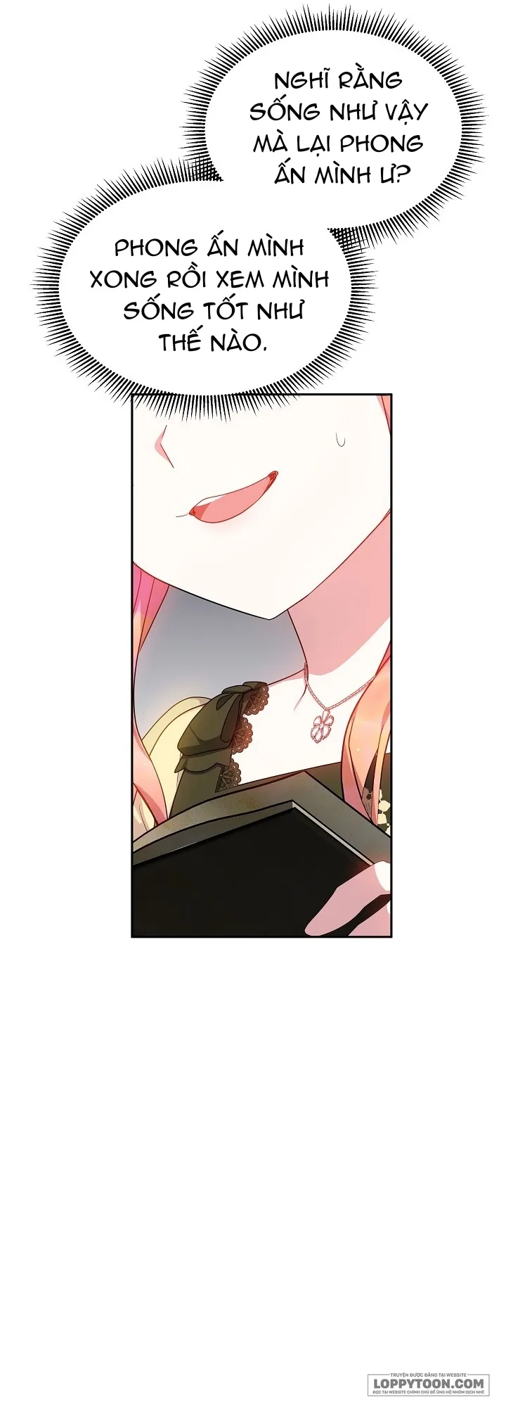 Rồng Con Thuần Hóa Những Kẻ Điên Rồ - Chap 37 - Trang 40