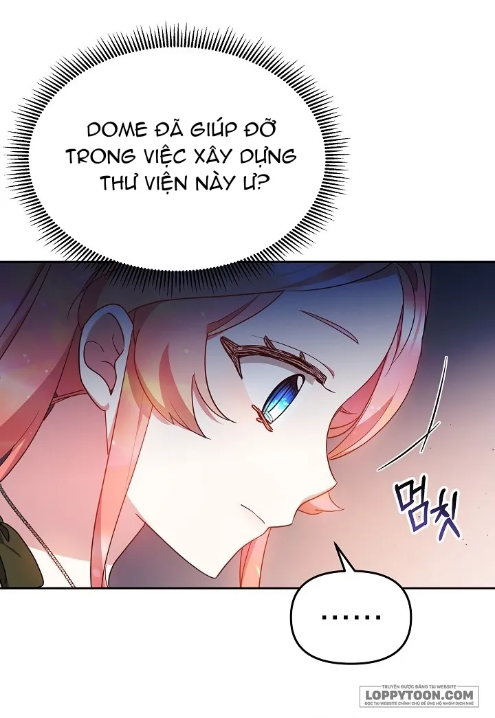 Rồng Con Thuần Hóa Những Kẻ Điên Rồ - Chap 37 - Trang 5