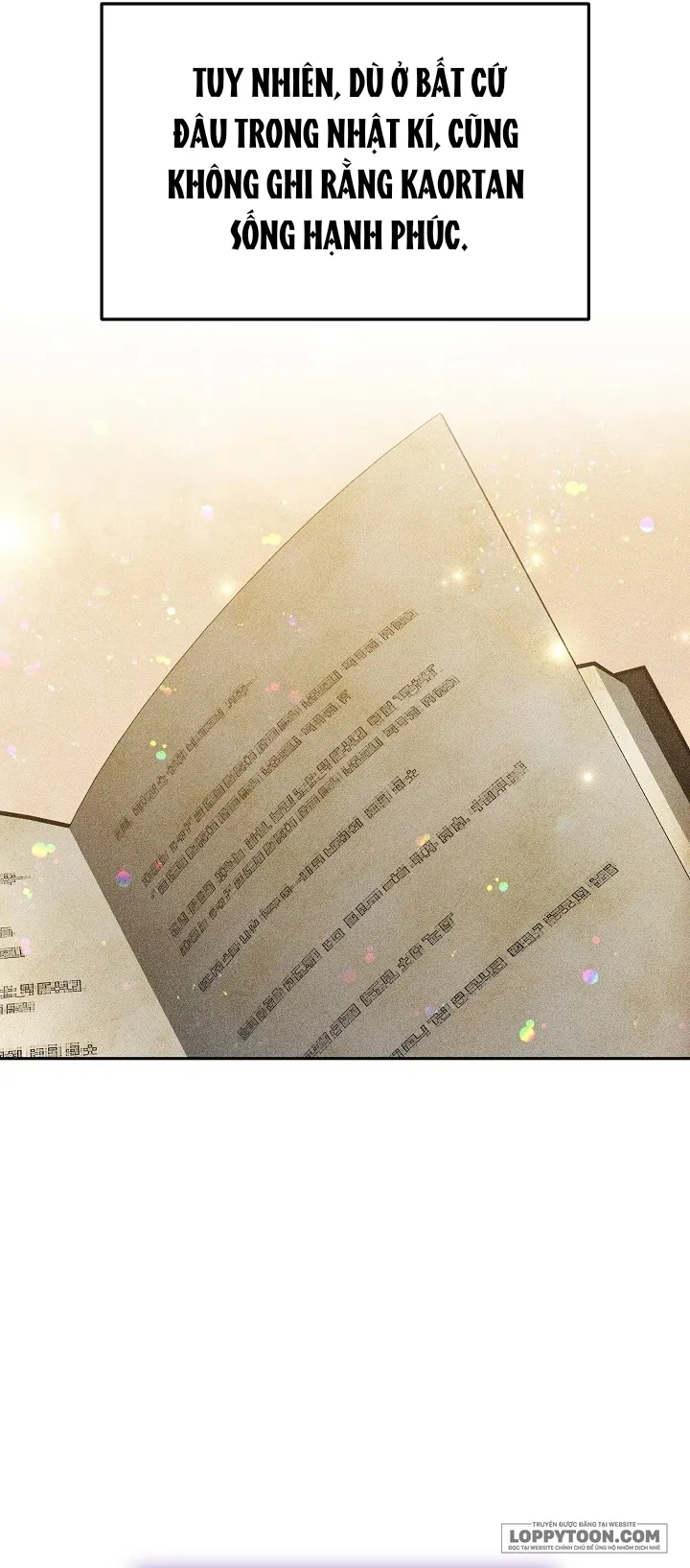 Rồng Con Thuần Hóa Những Kẻ Điên Rồ - Chap 37 - Trang 41