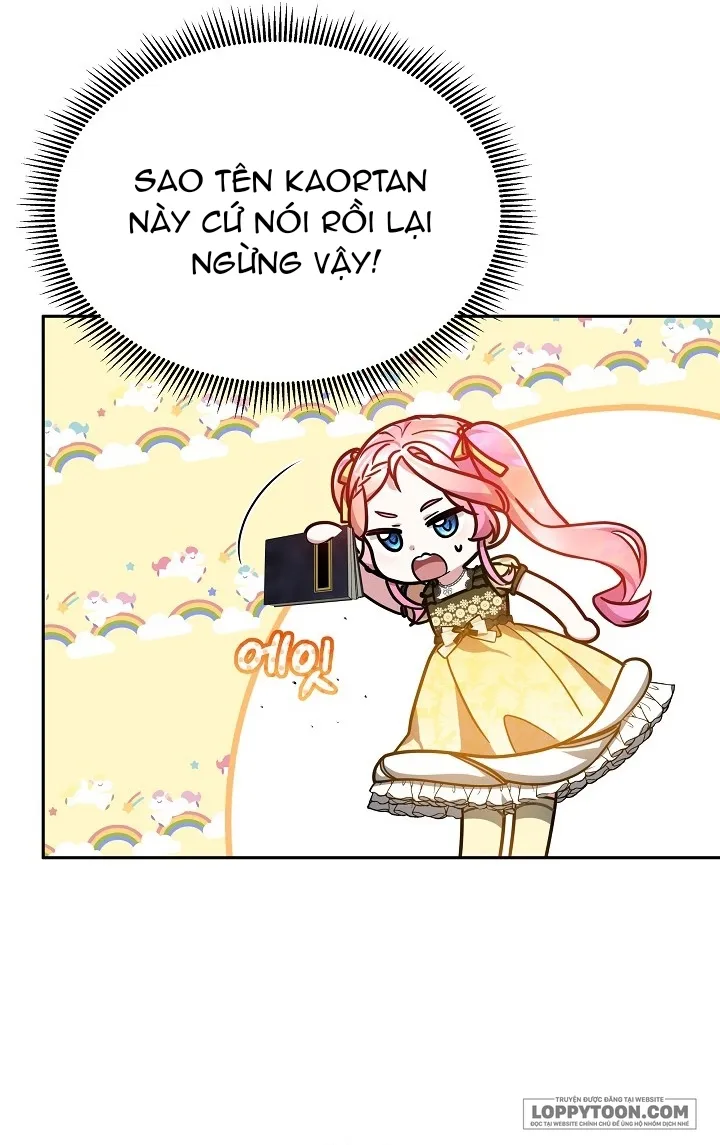 Rồng Con Thuần Hóa Những Kẻ Điên Rồ - Chap 37 - Trang 49