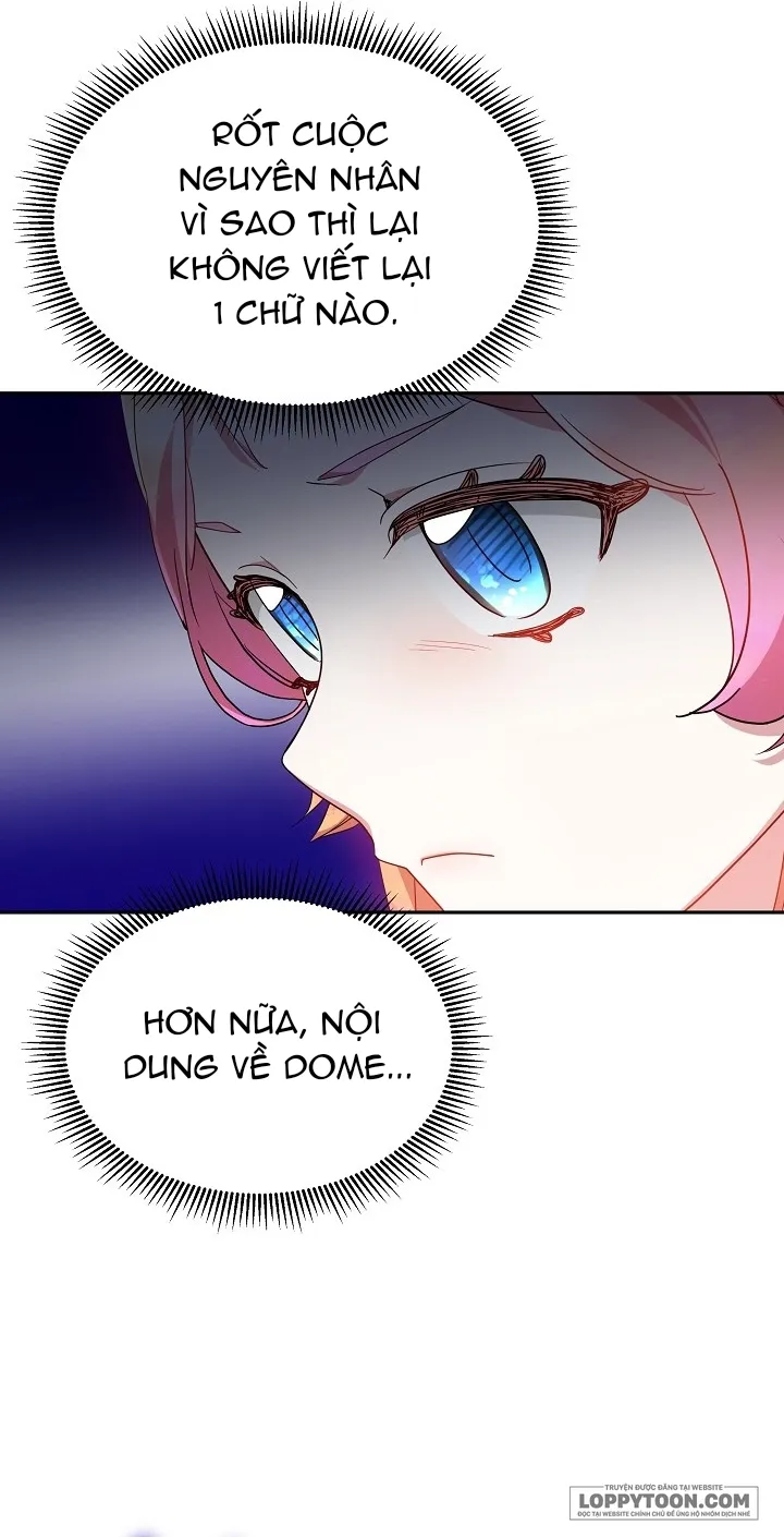 Rồng Con Thuần Hóa Những Kẻ Điên Rồ - Chap 37 - Trang 52
