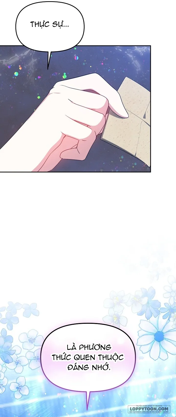 Rồng Con Thuần Hóa Những Kẻ Điên Rồ - Chap 37 - Trang 59