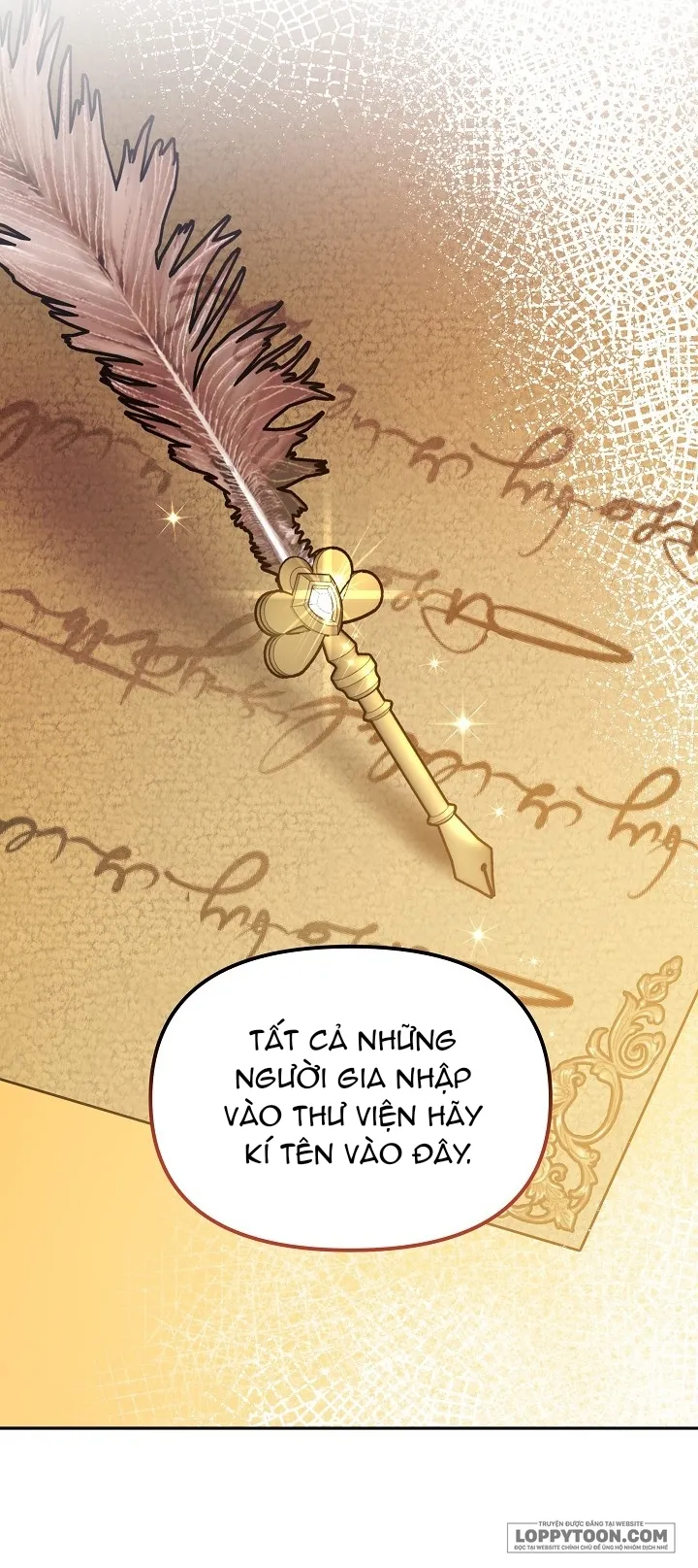 Rồng Con Thuần Hóa Những Kẻ Điên Rồ - Chap 37 - Trang 9