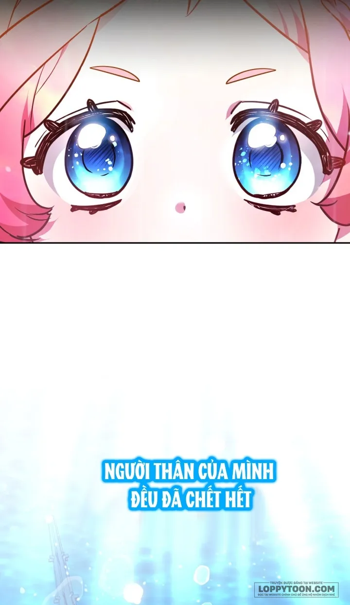Rồng Con Thuần Hóa Những Kẻ Điên Rồ - Chap 38 - Trang 2