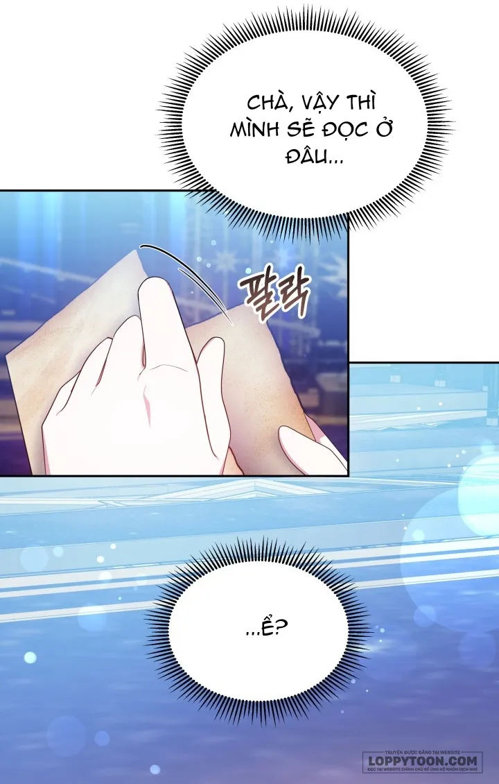 Rồng Con Thuần Hóa Những Kẻ Điên Rồ - Chap 38 - Trang 11