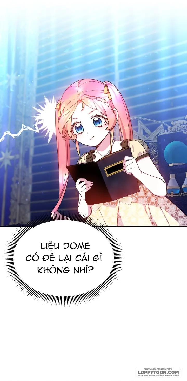 Rồng Con Thuần Hóa Những Kẻ Điên Rồ - Chap 38 - Trang 13