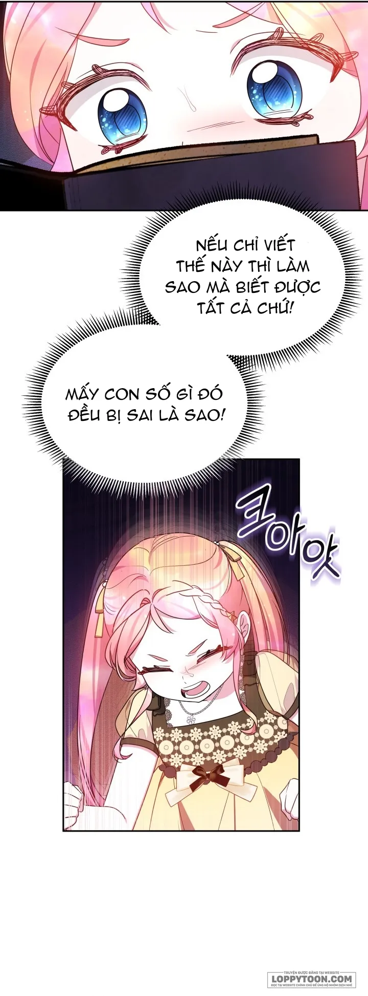 Rồng Con Thuần Hóa Những Kẻ Điên Rồ - Chap 38 - Trang 14