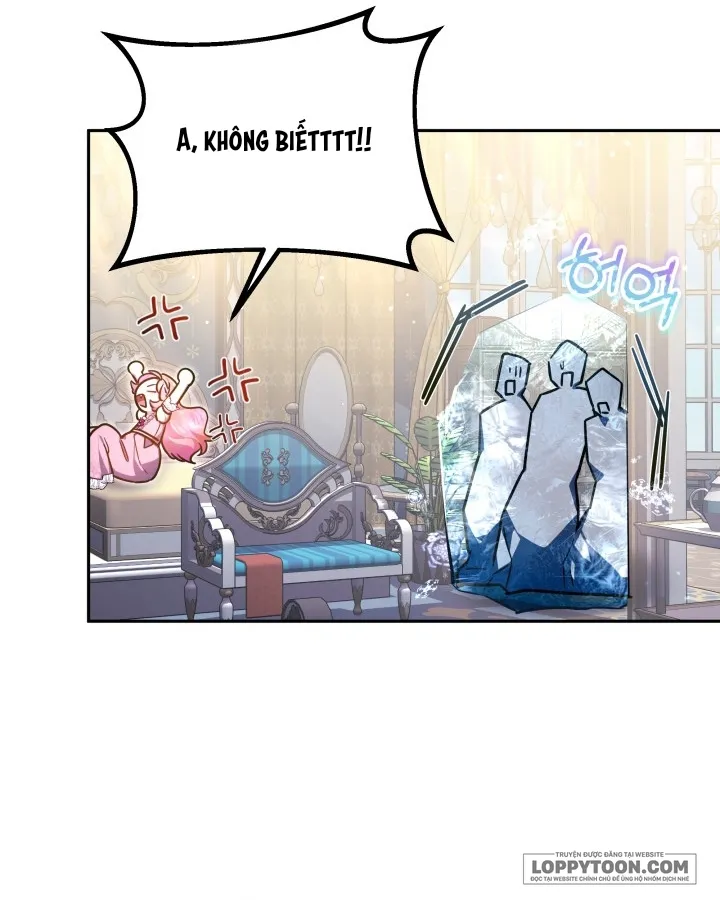 Rồng Con Thuần Hóa Những Kẻ Điên Rồ - Chap 38 - Trang 29