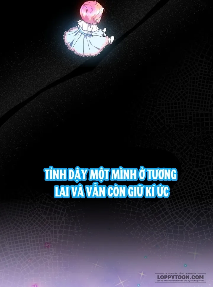 Rồng Con Thuần Hóa Những Kẻ Điên Rồ - Chap 38 - Trang 4