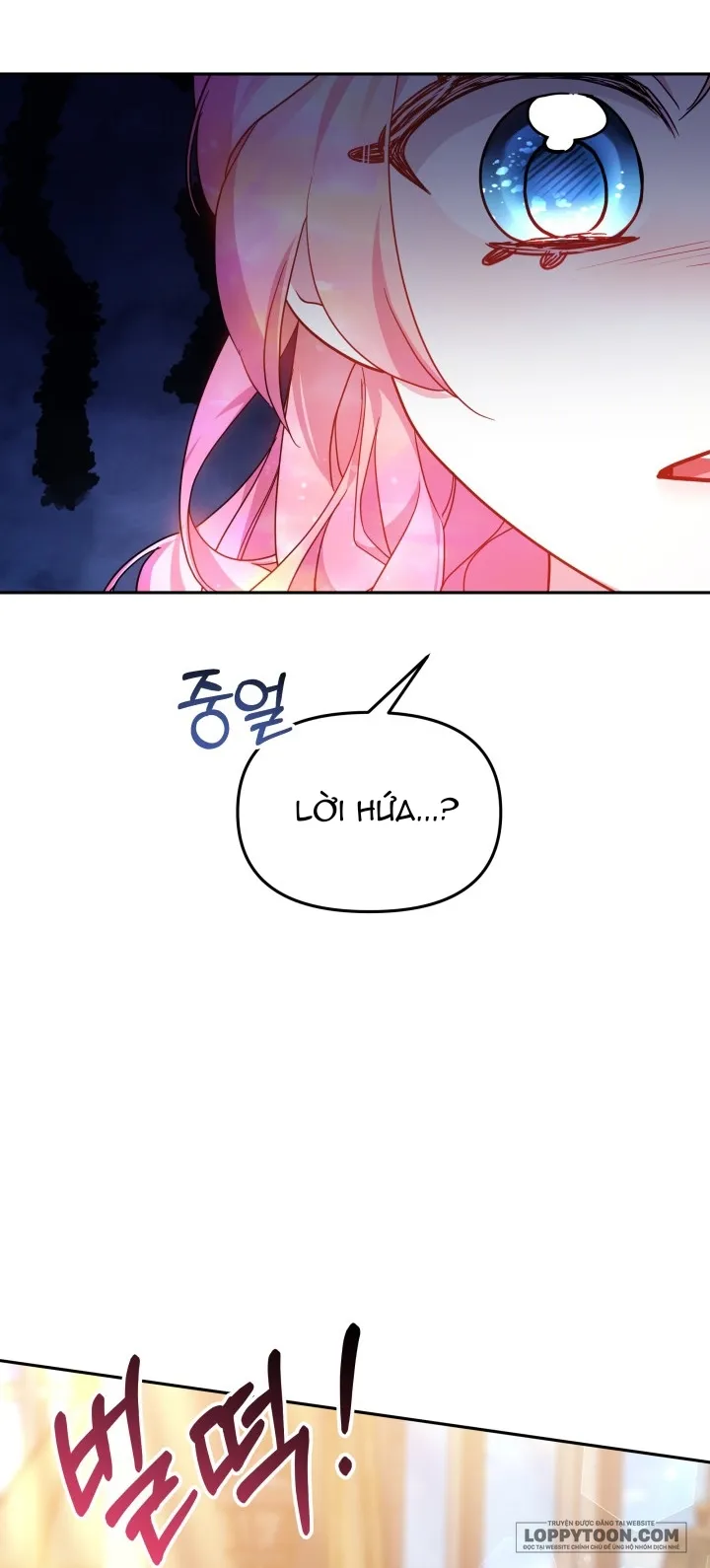 Rồng Con Thuần Hóa Những Kẻ Điên Rồ - Chap 38 - Trang 46