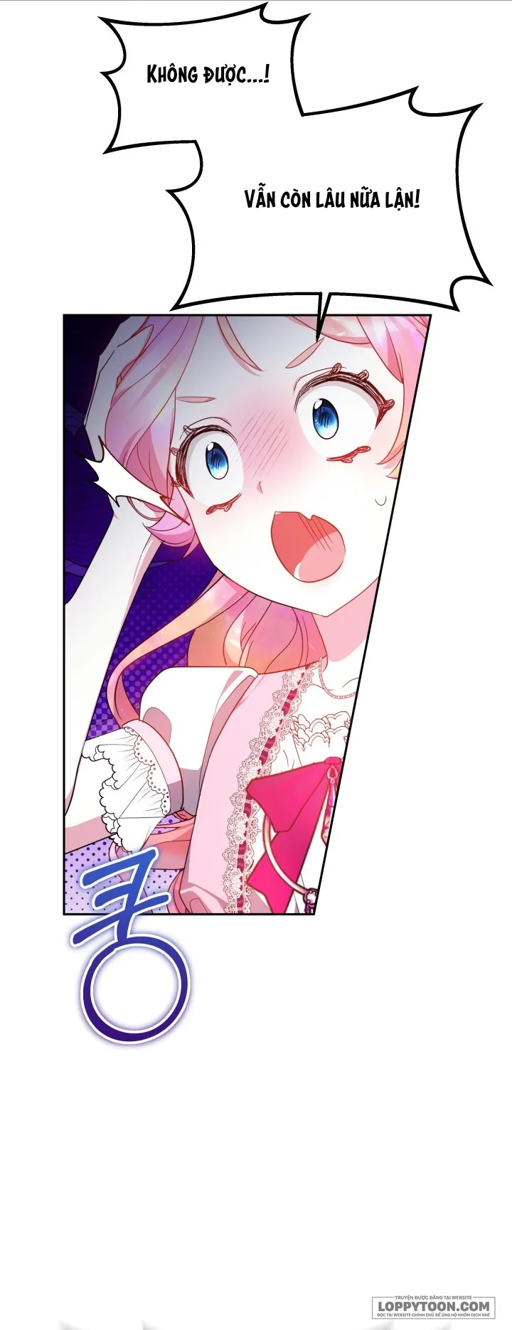 Rồng Con Thuần Hóa Những Kẻ Điên Rồ - Chap 38 - Trang 50