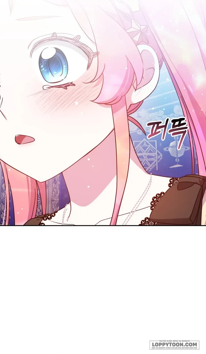 Rồng Con Thuần Hóa Những Kẻ Điên Rồ - Chap 38 - Trang 7