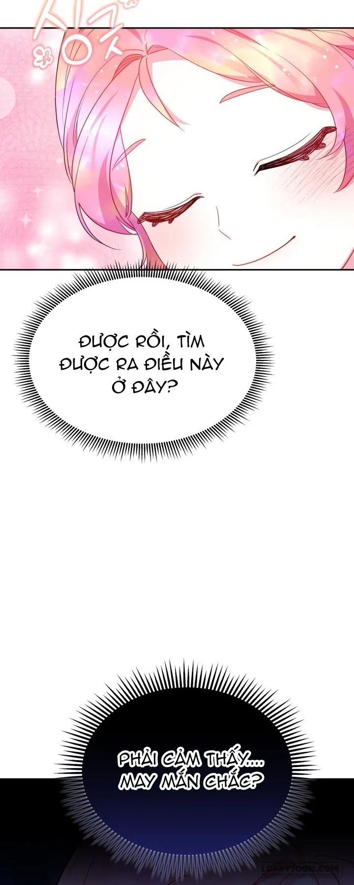 Rồng Con Thuần Hóa Những Kẻ Điên Rồ - Chap 38 - Trang 62