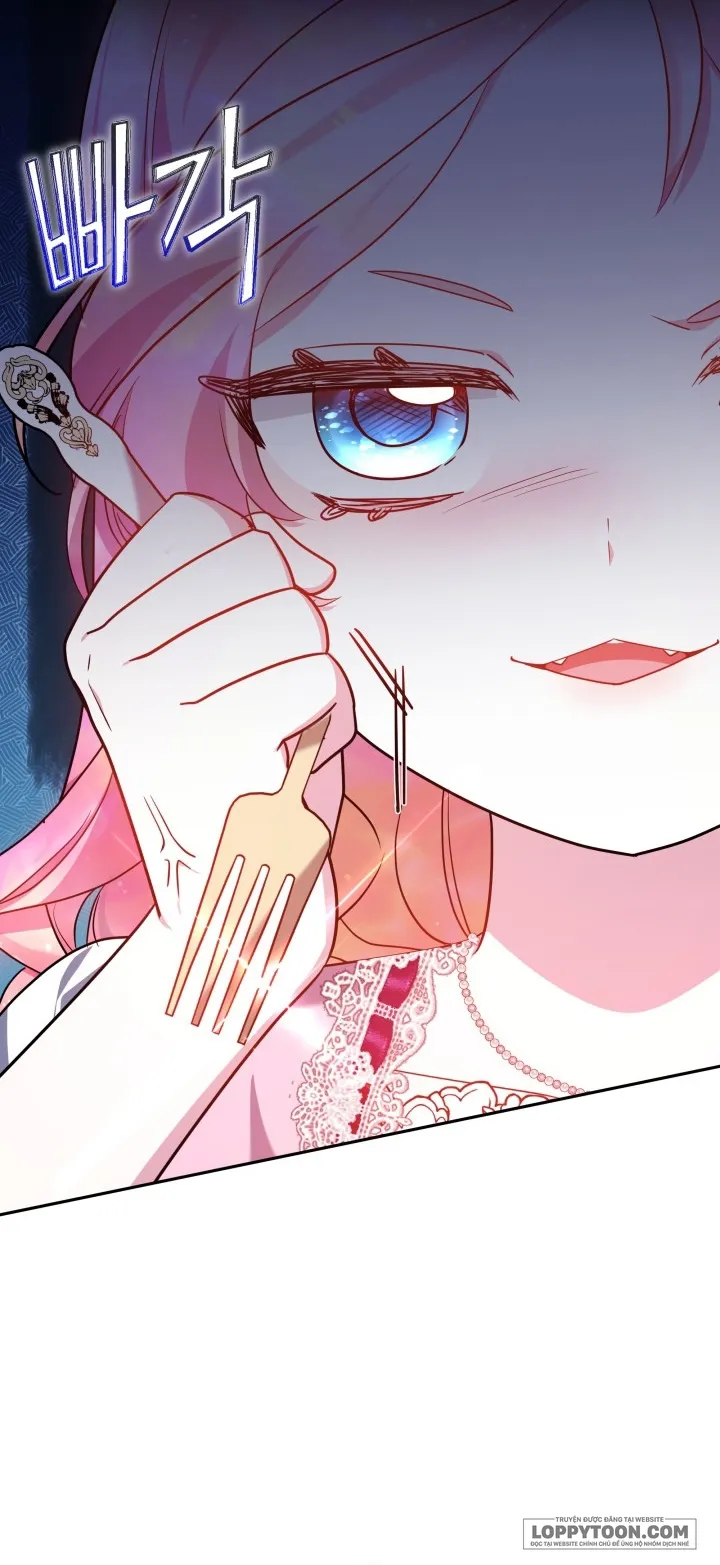 Rồng Con Thuần Hóa Những Kẻ Điên Rồ - Chap 38 - Trang 63