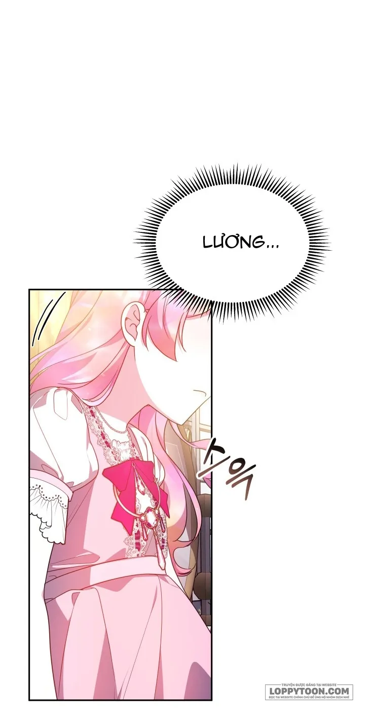 Rồng Con Thuần Hóa Những Kẻ Điên Rồ - Chap 38 - Trang 68