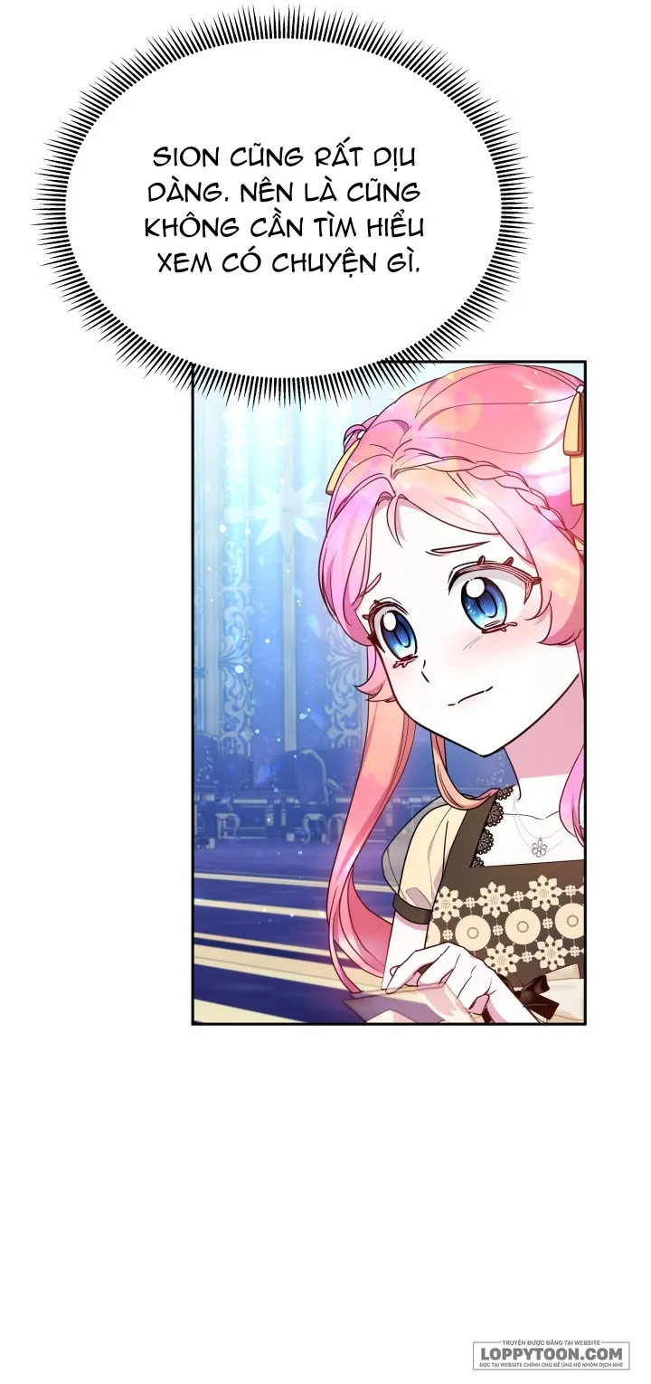 Rồng Con Thuần Hóa Những Kẻ Điên Rồ - Chap 38 - Trang 10