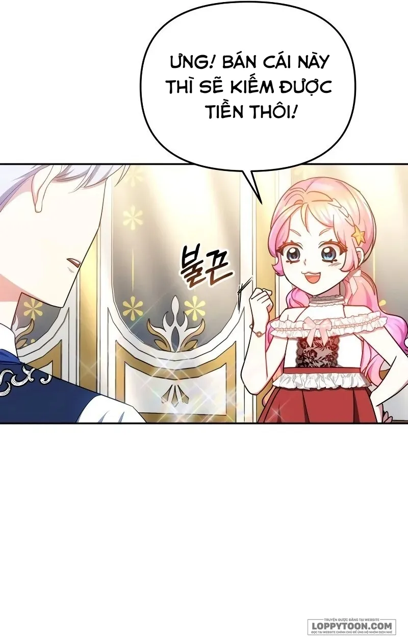 Rồng Con Thuần Hóa Những Kẻ Điên Rồ - Chap 39 - Trang 12
