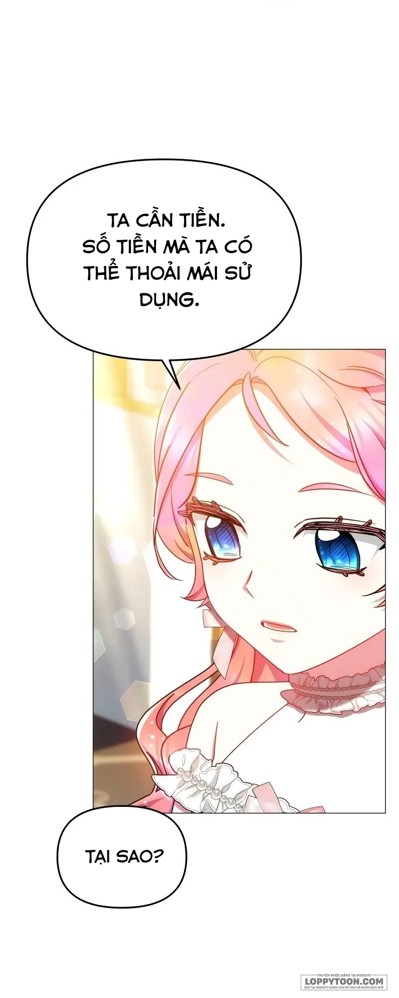 Rồng Con Thuần Hóa Những Kẻ Điên Rồ - Chap 39 - Trang 16