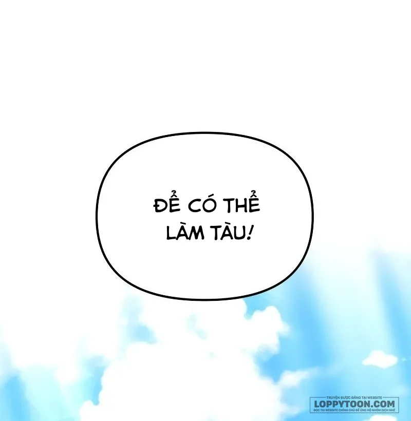 Rồng Con Thuần Hóa Những Kẻ Điên Rồ - Chap 39 - Trang 17