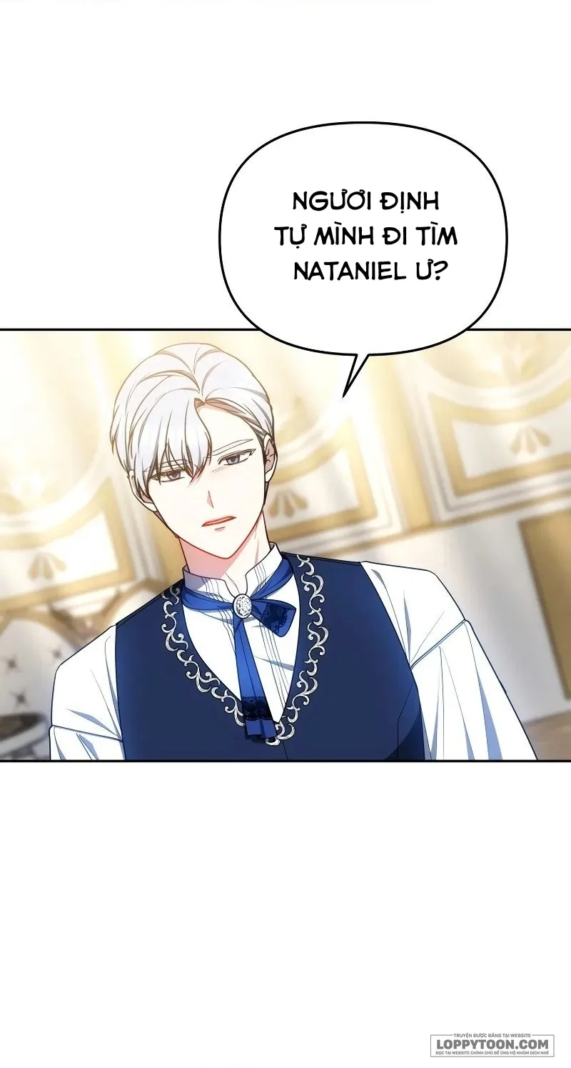Rồng Con Thuần Hóa Những Kẻ Điên Rồ - Chap 39 - Trang 19