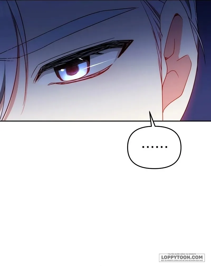 Rồng Con Thuần Hóa Những Kẻ Điên Rồ - Chap 39 - Trang 21