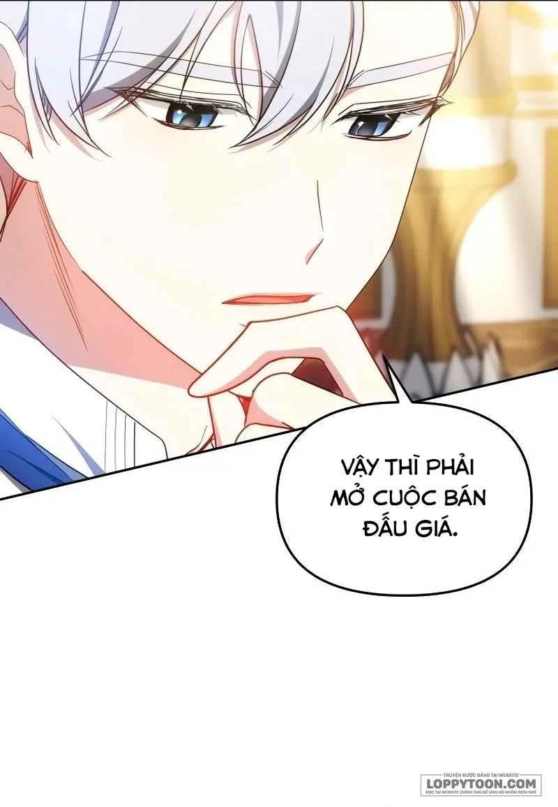 Rồng Con Thuần Hóa Những Kẻ Điên Rồ - Chap 39 - Trang 25