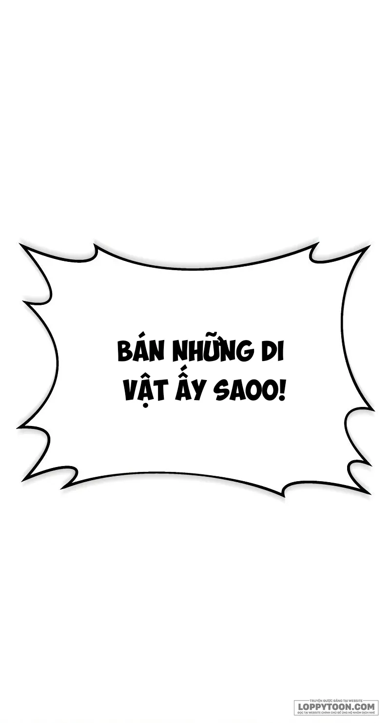 Rồng Con Thuần Hóa Những Kẻ Điên Rồ - Chap 39 - Trang 43